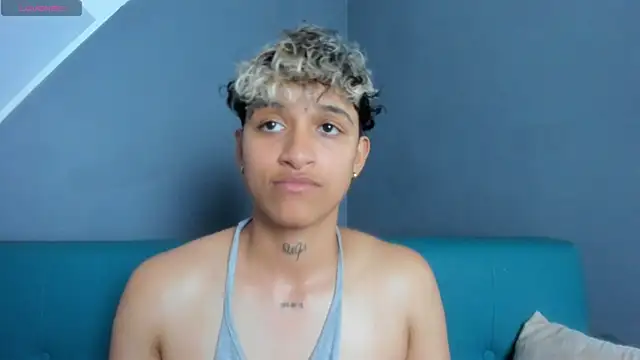 Dominick jones online show from 03.06.25