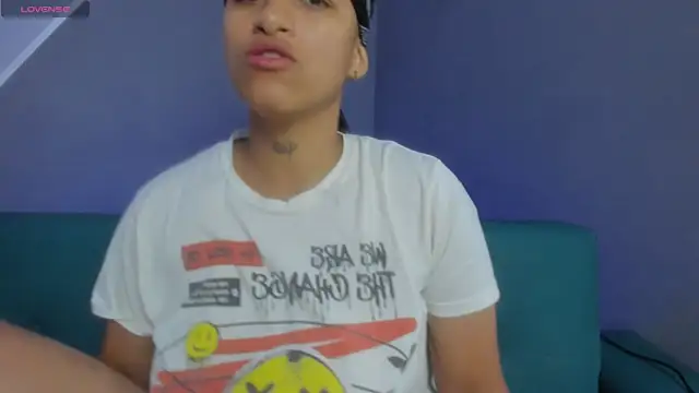 Dominick jones online show from 03.15.25