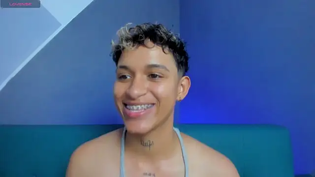 Dominick jones online show from 03.17.25