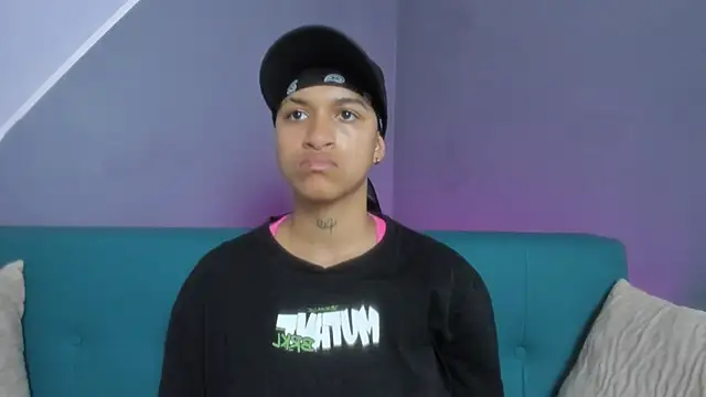 Dominick jones online show from 03.21.25