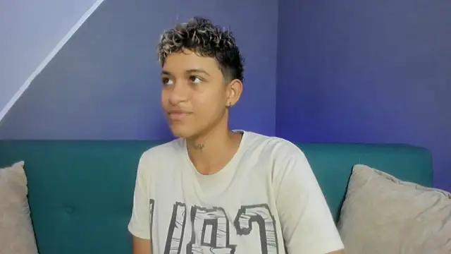 Dominick jones online show from 03.22.25