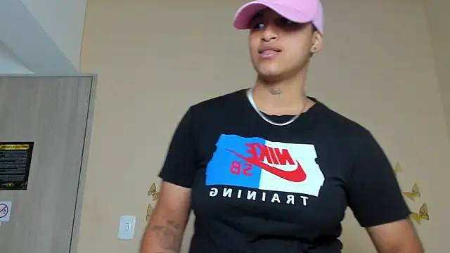 Dominick jones online show from 09.17.25