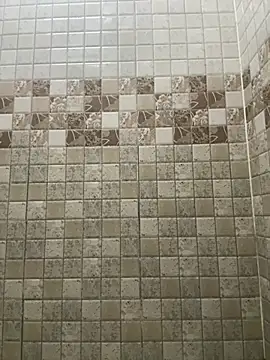 priyadevi17 online show from 01.22.25