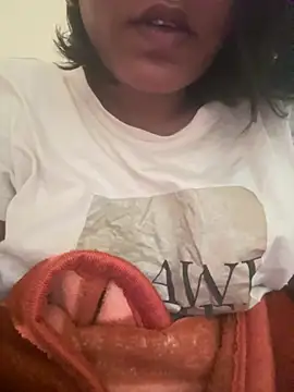 priyadevi17 online show from 01.25.25