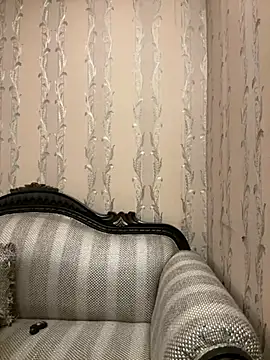 priyadevi17 online show from 02.03.25