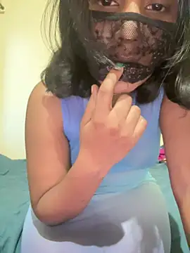 priyadevi17 online show from 02.25.25