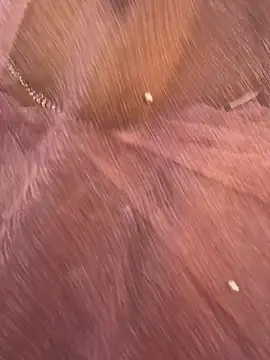 honeyboobies7249 online show from 03.19.26