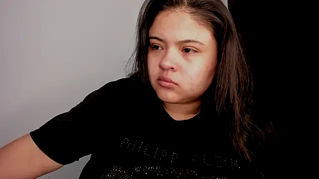 lizzie c online show from 10.09.25