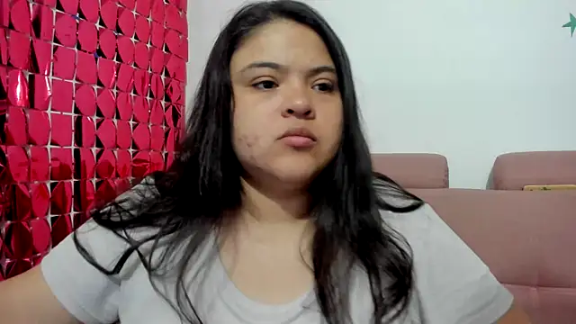 lizzie c online show from 03.22.26