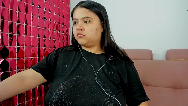 lizzie c online show from 03.30.26