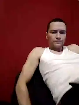AlexSuperGG online show from 12.19.24