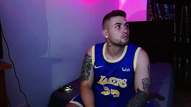 miia-liiam online show from 12.05.25