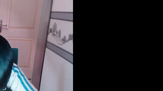 xiao-xiao-D online show from 10.01.25