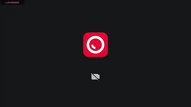 Snapshot of AliceWest_ chatting on 02.23.25 AliceWest online show from 02.23.25