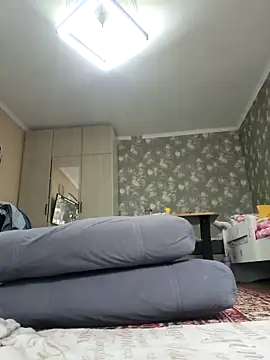 Snapshot of _Miss_Vanilla_ chatting on 10.09.25 Miss Vanilla online show from 10.09.25