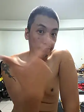 Snapshot of bb770504 chatting on 12.25.24 bb770504 online show from 12.25.24