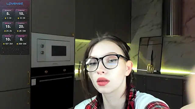 mari nettt online show from 01.09.25