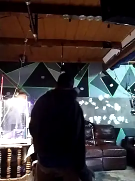 dulcedeseo13 online show from 01.16.26