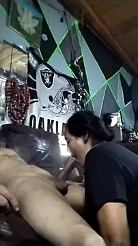 dulcedeseo13 online show from 02.06.26