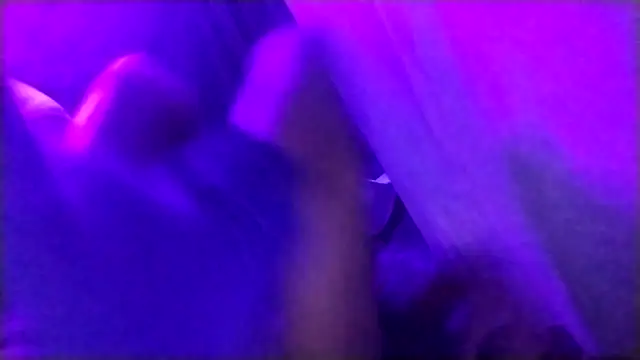 dulcedeseo13 online show from 02.14.26