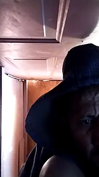 dulcedeseo13 online show from 02.22.26