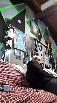 dulcedeseo13 online show from 03.04.26