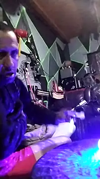 dulcedeseo13 online show from 03.16.26