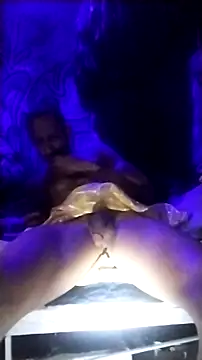 dulcedeseo13 online show from 03.18.26