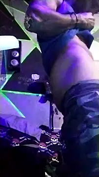 dulcedeseo13 online show from 03.24.26