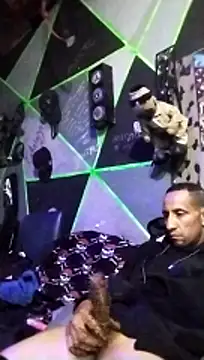 dulcedeseo13 online show from 03.26.26