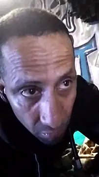 dulcedeseo13 online show from 03.27.26