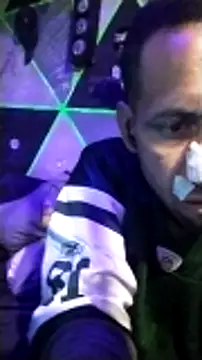 dulcedeseo13 online show from 03.29.26