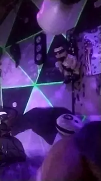 dulcedeseo13 online show from 04.01.26