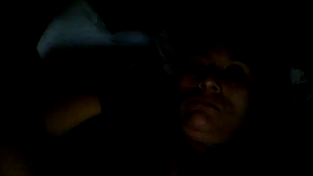 dulcedeseo13 online show from 04.11.26