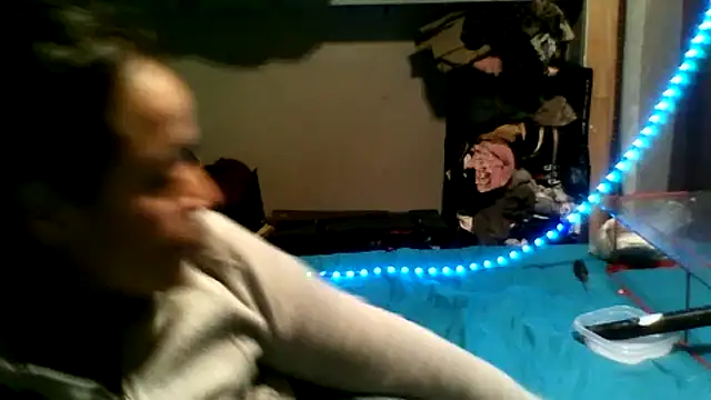 dulcedeseo13 online show from 04.14.26