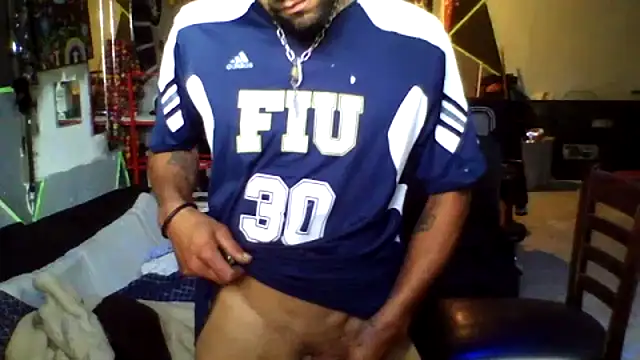 dulcedeseo13 online show from 04.25.26