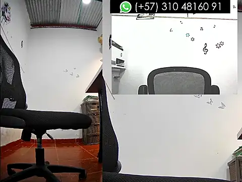 bisexual0007 online show from 02.04.26