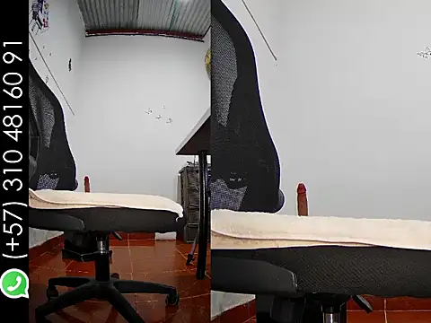 bisexual0007 online show from 03.29.26