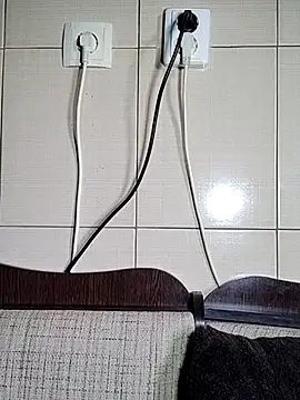 AxelColton online show from 02.22.25