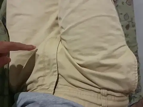 bomvemcam online show from 01.17.25