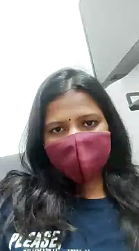 Snapshot of Tamil_Sanjana_ chatting on 12.20.24 Tamil Sanjana  online show from 12.20.24