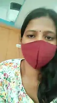 Snapshot of Tamil_Sanjana_ chatting on 12.22.24 Tamil Sanjana  online show from 12.22.24