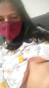 Snapshot of Tamil_Sanjana_ chatting on 12.24.24 Tamil Sanjana  online show from 12.24.24