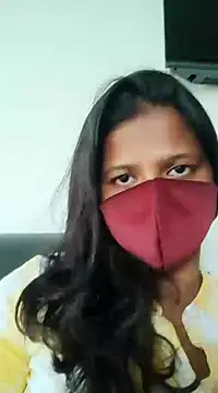 Snapshot of Tamil_Sanjana_ chatting on 01.01.25 Tamil Sanjana  online show from 01.01.25