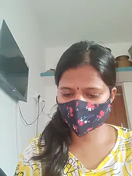 Snapshot of Tamil_Sanjana_ chatting on 02.17.25 Tamil Sanjana  online show from 02.17.25