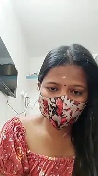 Snapshot of Tamil_Sanjana_ chatting on 02.26.25 Tamil Sanjana  online show from 02.26.25