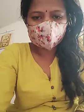 Snapshot of Tamil_Sanjana_ chatting on 03.03.25 Tamil Sanjana  online show from 03.03.25