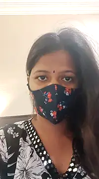 Snapshot of Tamil_Sanjana_ chatting on 03.14.25 Tamil Sanjana  online show from 03.14.25