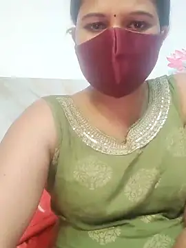 Tamil Sanjana  online show from 12.04.25