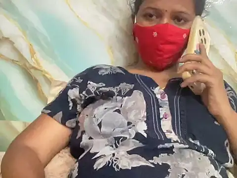 Tamil Sanjana  online show from 03.31.26